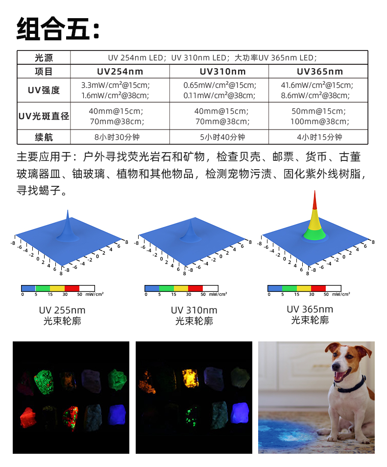 CI06詳情-CN_07.jpg