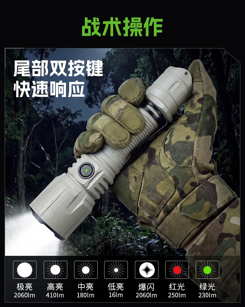 PT42 Plus-灰色款-CN_04.jpg