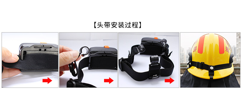 1786610849230701.jpg TX108詳情_09.jpg