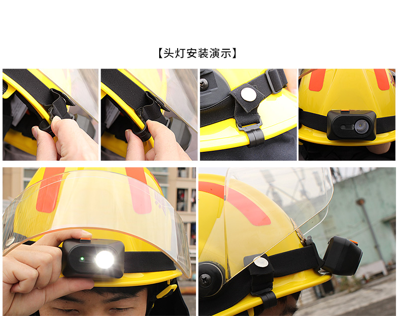 1786610876921358.jpg 手電筒廠家