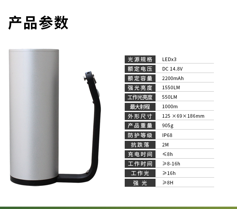 TX52-V2.0詳情_07.jpg
