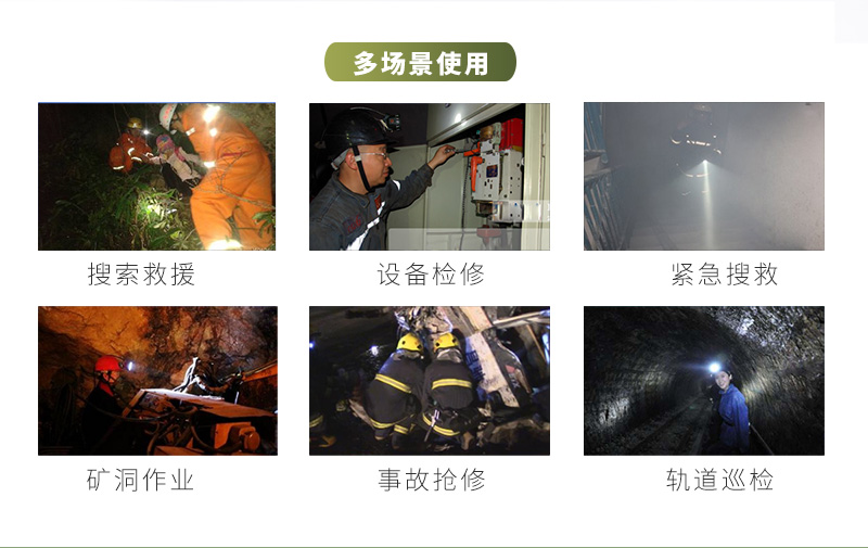 1786687847760940.jpg TX108詳情_02.jpg