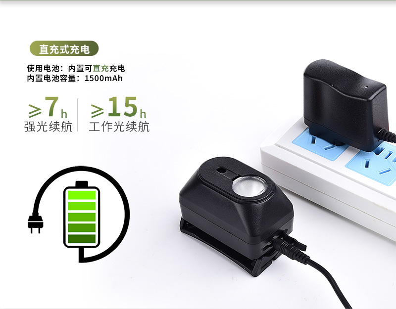 1786688474340253.jpg TX108詳情_05.jpg