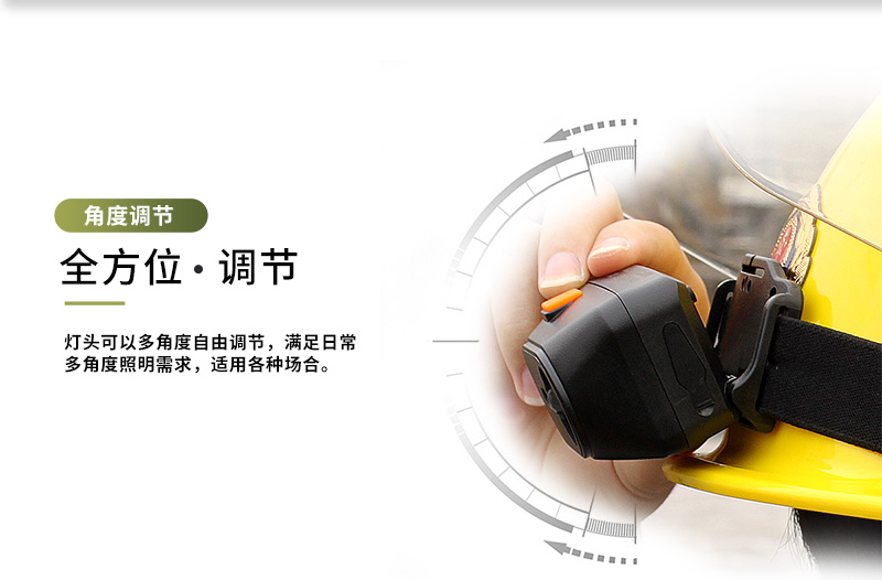 1786688497446946.jpg TX108詳情_06.jpg
