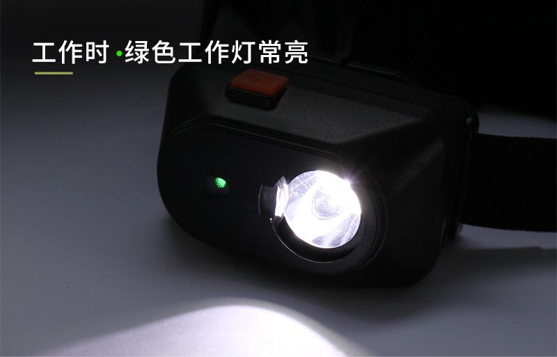 1786688541238904.jpg TX108詳情_08.jpg