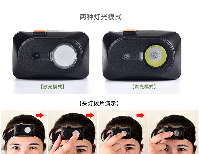1786688925186768.jpg TX108詳情_10.jpg