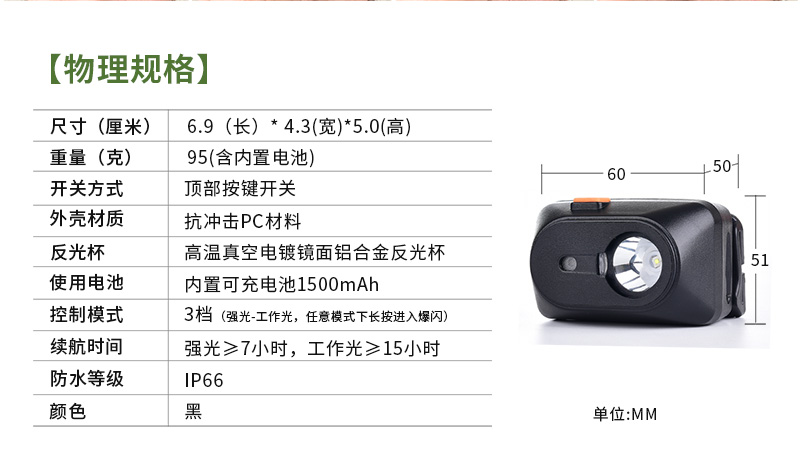 1786688939289902.jpg TX108詳情_11.jpg