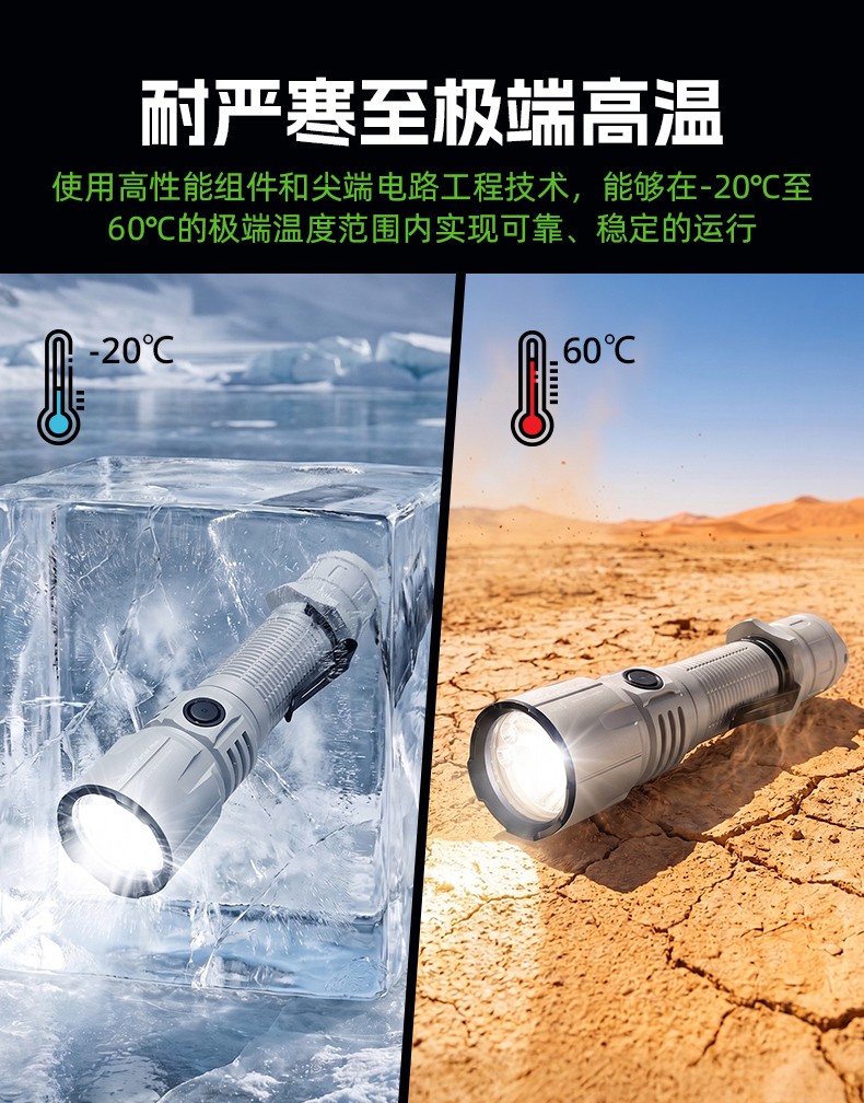 PT42 Plus-灰色款-CN_11.jpg