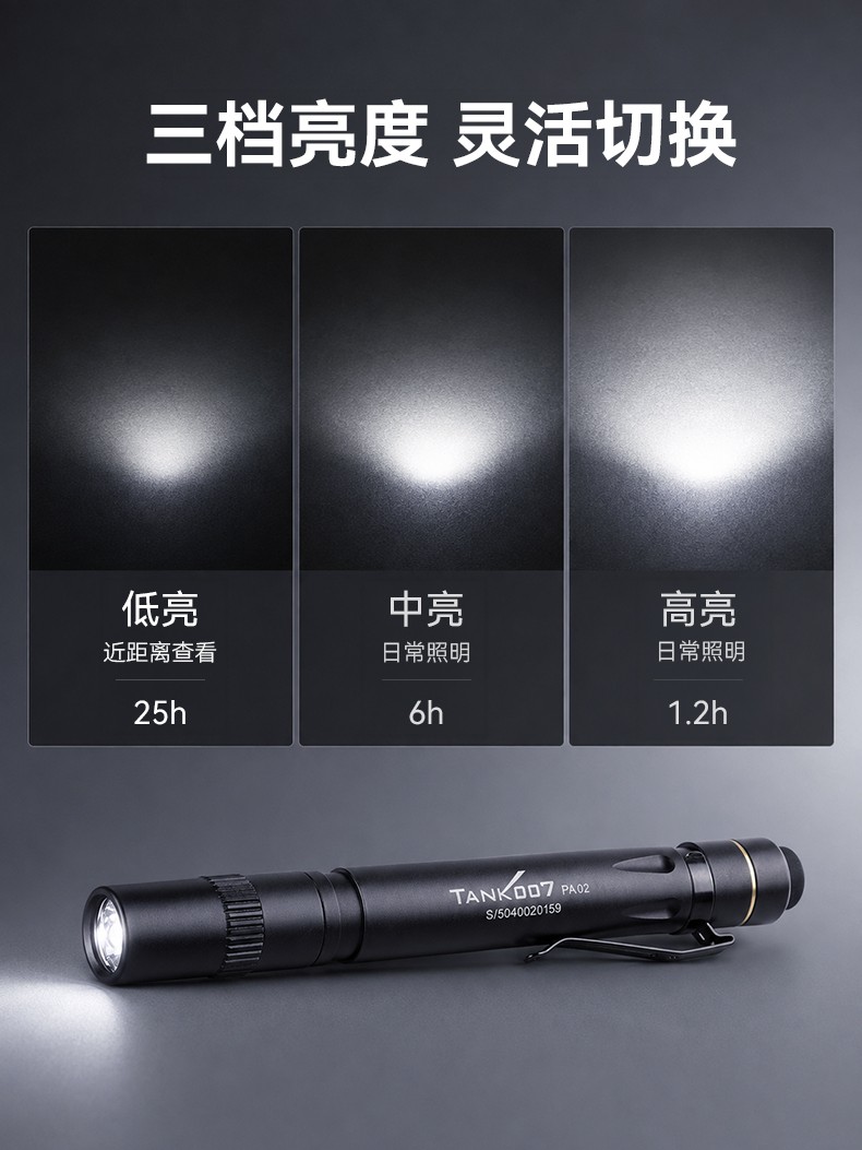 PA02詳情CN_03.jpg